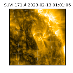 suvi - 2023-02-13T01:01:06.314000
