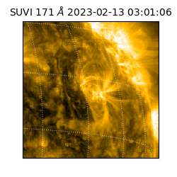 suvi - 2023-02-13T03:01:06.618000