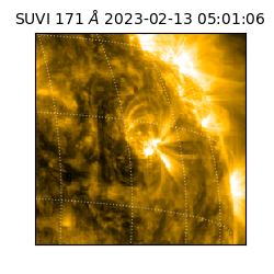 suvi - 2023-02-13T05:01:06.930000