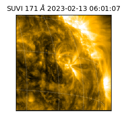 suvi - 2023-02-13T06:01:07.078000