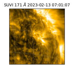 suvi - 2023-02-13T07:01:07.232000