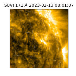 suvi - 2023-02-13T08:01:07.386000