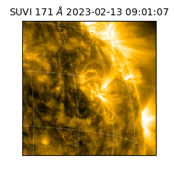 suvi - 2023-02-13T09:01:07.540000