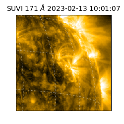 suvi - 2023-02-13T10:01:07.692000