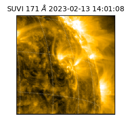 suvi - 2023-02-13T14:01:08.296000