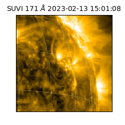 suvi - 2023-02-13T15:01:08.448000