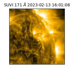 suvi - 2023-02-13T16:01:08.598000