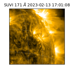 suvi - 2023-02-13T17:01:08.748000