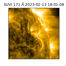suvi - 2023-02-13T18:01:08.898000