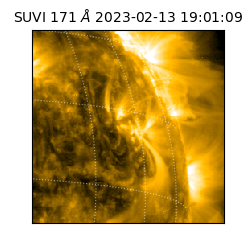suvi - 2023-02-13T19:01:09.050000