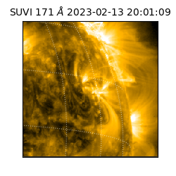 suvi - 2023-02-13T20:01:09.202000