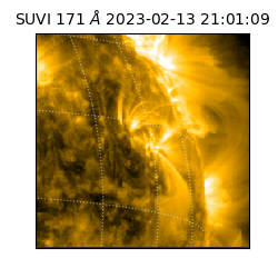 suvi - 2023-02-13T21:01:09.354000