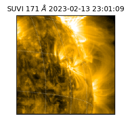 suvi - 2023-02-13T23:01:09.658000