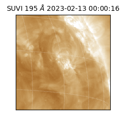 suvi - 2023-02-13T00:00:16.176000