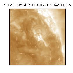suvi - 2023-02-13T04:00:16.786000