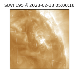 suvi - 2023-02-13T05:00:16.938000