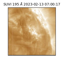 suvi - 2023-02-13T07:00:17.246000