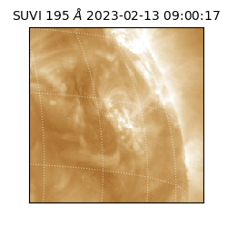 suvi - 2023-02-13T09:00:17.554000