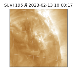 suvi - 2023-02-13T10:00:17.706000