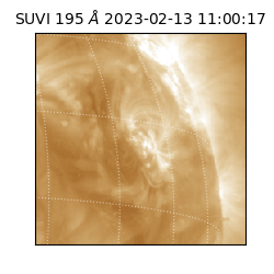 suvi - 2023-02-13T11:00:17.858000