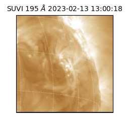 suvi - 2023-02-13T13:00:18.160000