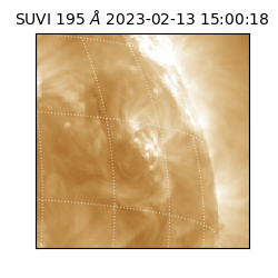 suvi - 2023-02-13T15:00:18.462000