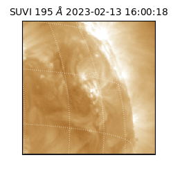 suvi - 2023-02-13T16:00:18.612000