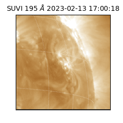 suvi - 2023-02-13T17:00:18.762000