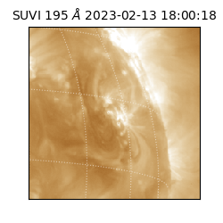 suvi - 2023-02-13T18:00:18.912000