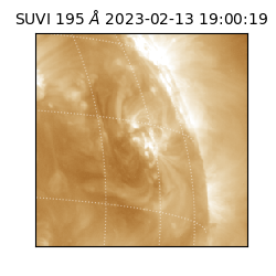 suvi - 2023-02-13T19:00:19.064000