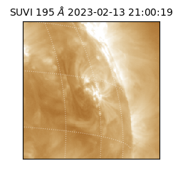 suvi - 2023-02-13T21:00:19.368000