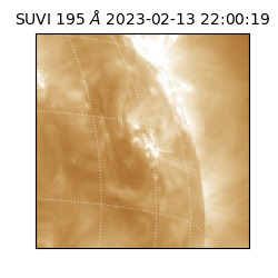 suvi - 2023-02-13T22:00:19.520000