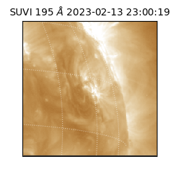 suvi - 2023-02-13T23:00:19.672000