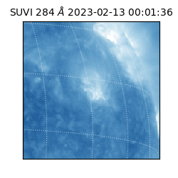 suvi - 2023-02-13T00:01:36.170000