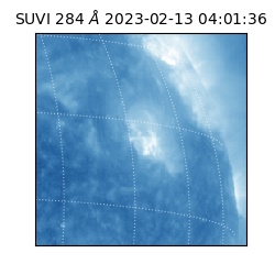 suvi - 2023-02-13T04:01:36.780000
