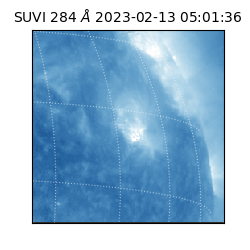 suvi - 2023-02-13T05:01:36.934000