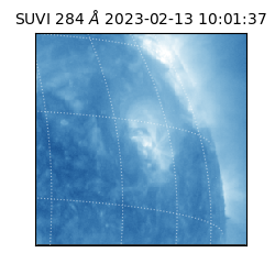 suvi - 2023-02-13T10:01:37.702000