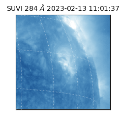 suvi - 2023-02-13T11:01:37.854000