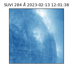 suvi - 2023-02-13T12:01:38.010000