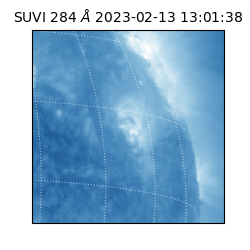 suvi - 2023-02-13T13:01:38.156000