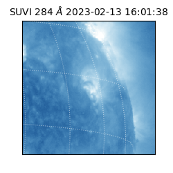 suvi - 2023-02-13T16:01:38.590000