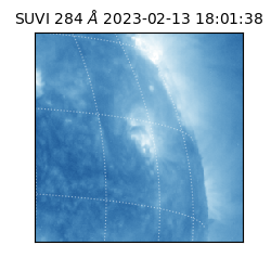 suvi - 2023-02-13T18:01:38.908000