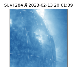 suvi - 2023-02-13T20:01:39.210000
