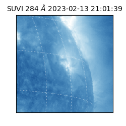 suvi - 2023-02-13T21:01:39.346000