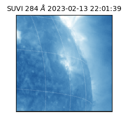 suvi - 2023-02-13T22:01:39.516000