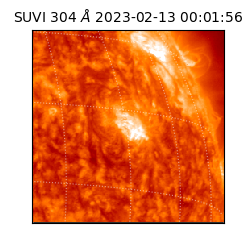 suvi - 2023-02-13T00:01:56.180000