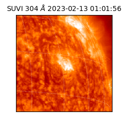 suvi - 2023-02-13T01:01:56.332000