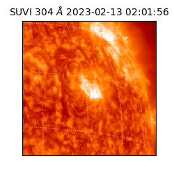 suvi - 2023-02-13T02:01:56.484000