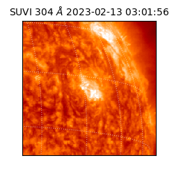suvi - 2023-02-13T03:01:56.636000