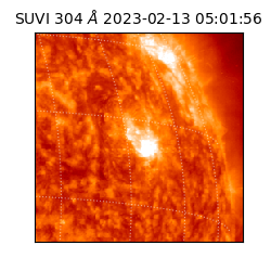 suvi - 2023-02-13T05:01:56.942000